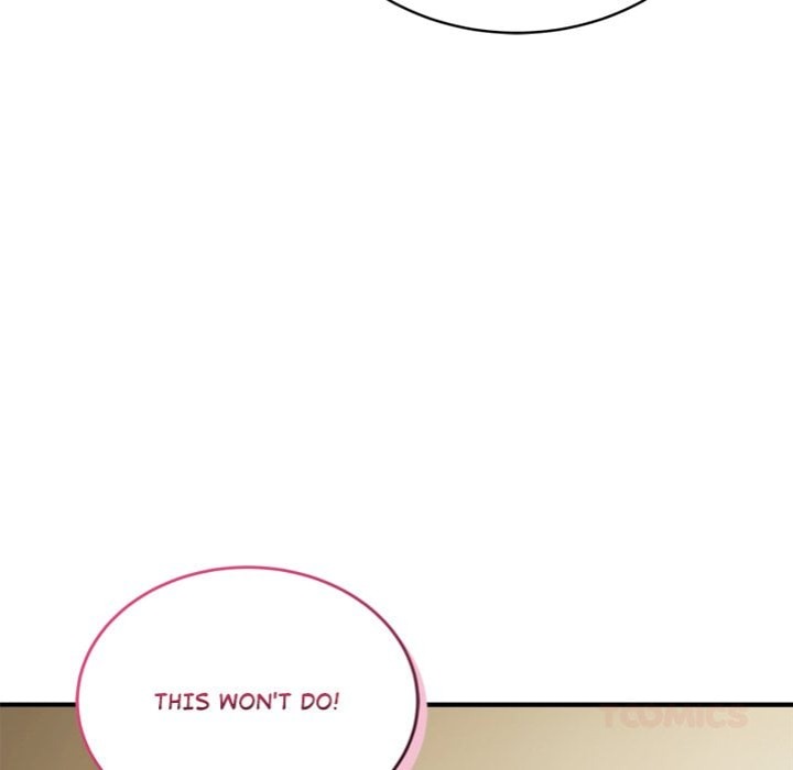 Kangsae The Strong (Uncensored) chapter 29 page 141