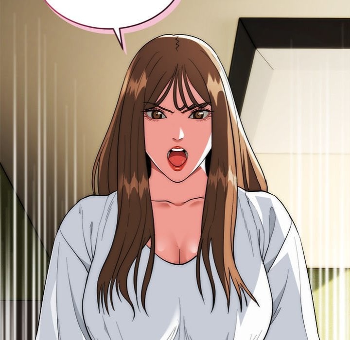 Kangsae The Strong (Uncensored) chapter 29 page 142