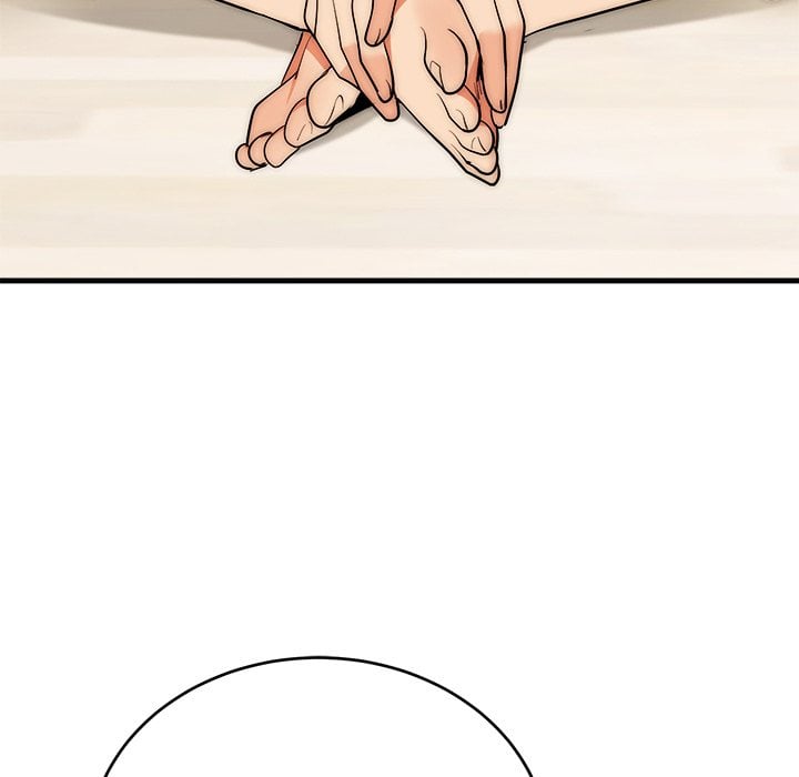 Kangsae The Strong (Uncensored) chapter 30 page 5