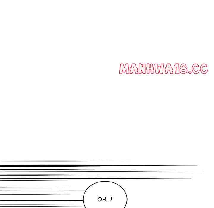 Kangsae The Strong (Uncensored) chapter 30 page 12