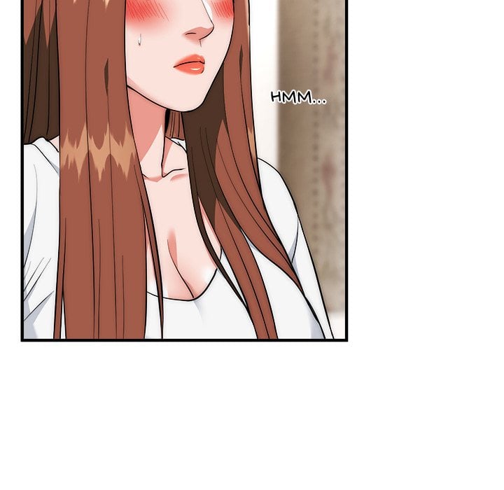 Kangsae The Strong (Uncensored) chapter 30 page 20