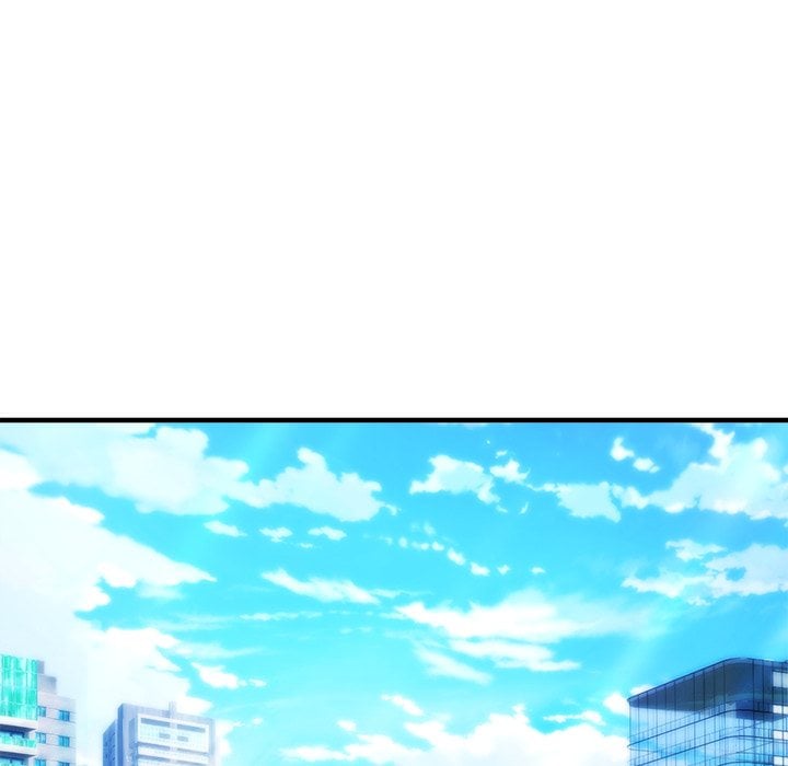 Kangsae The Strong (Uncensored) chapter 30 page 33