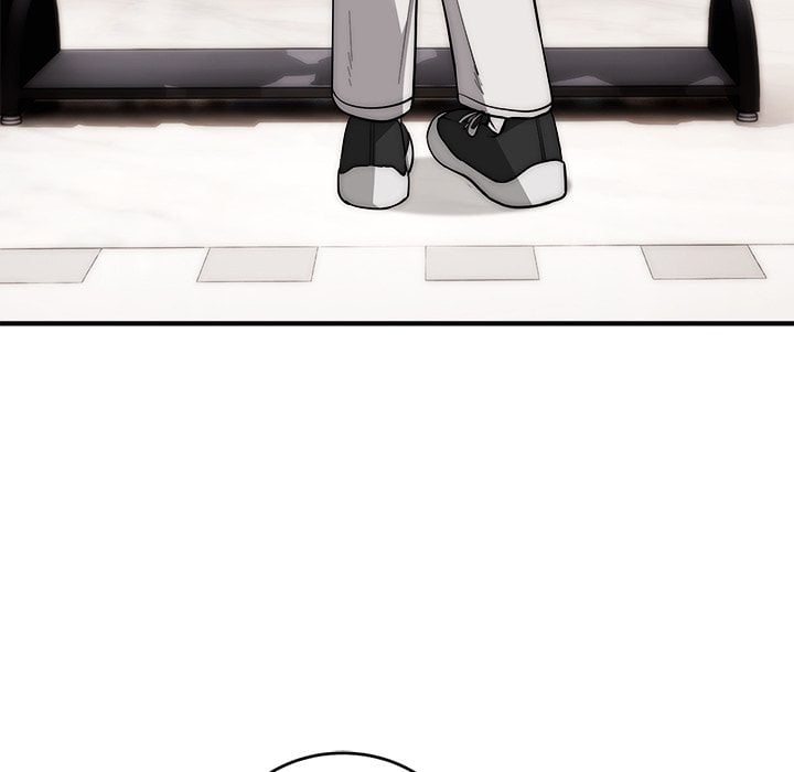 Kangsae The Strong (Uncensored) chapter 30 page 37