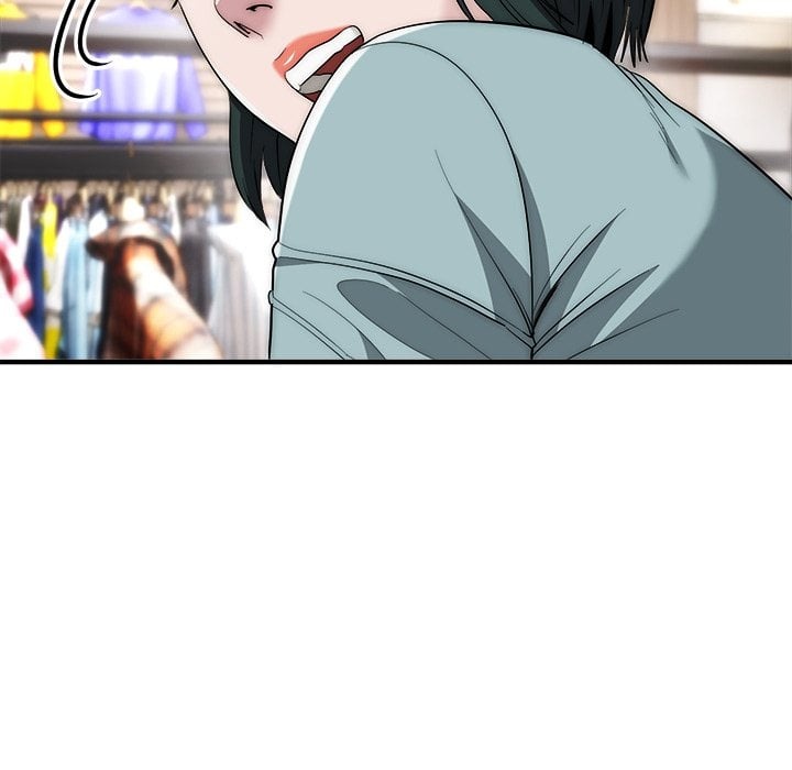 Kangsae The Strong (Uncensored) chapter 30 page 39