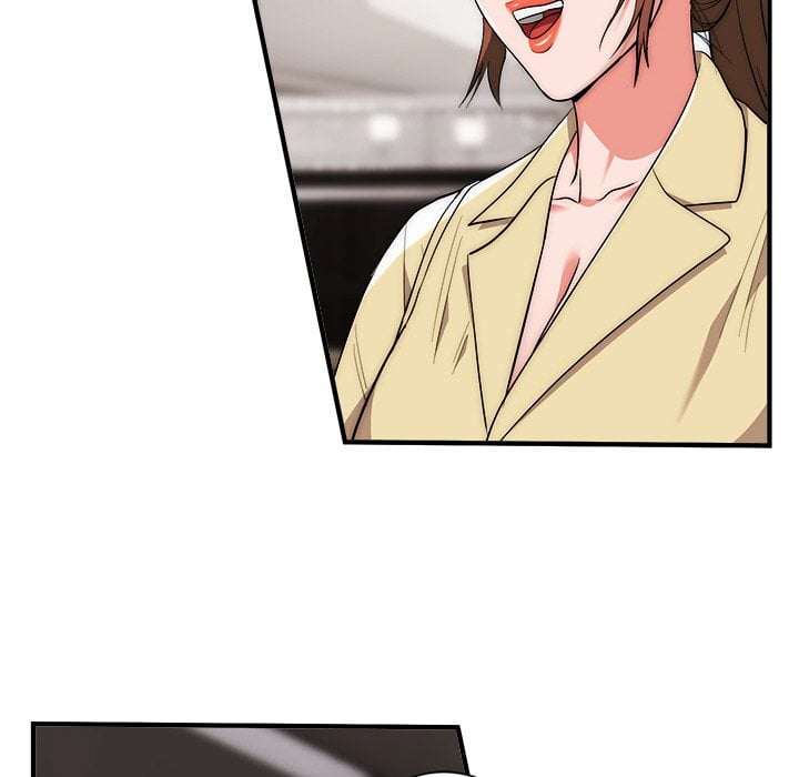 Kangsae The Strong (Uncensored) chapter 30 page 46