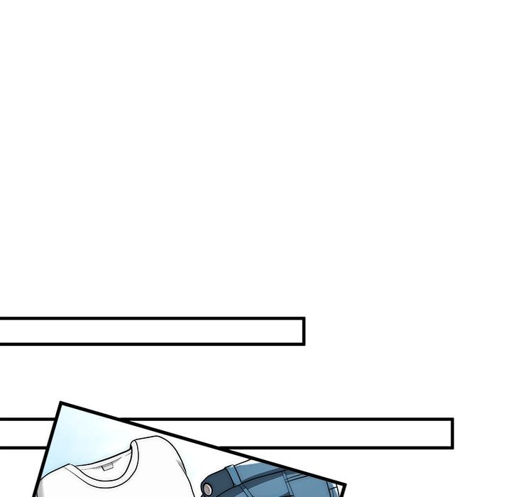 Kangsae The Strong (Uncensored) chapter 30 page 49