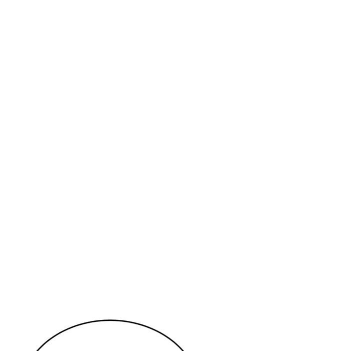 Kangsae The Strong (Uncensored) chapter 30 page 57