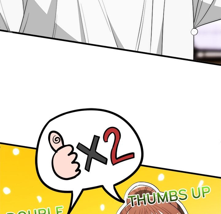 Kangsae The Strong (Uncensored) chapter 30 page 59