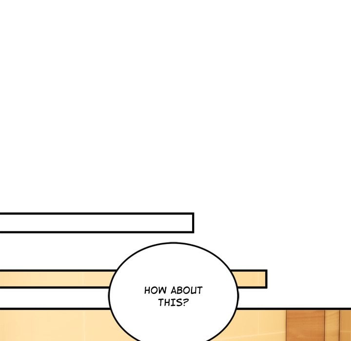Kangsae The Strong (Uncensored) chapter 30 page 62