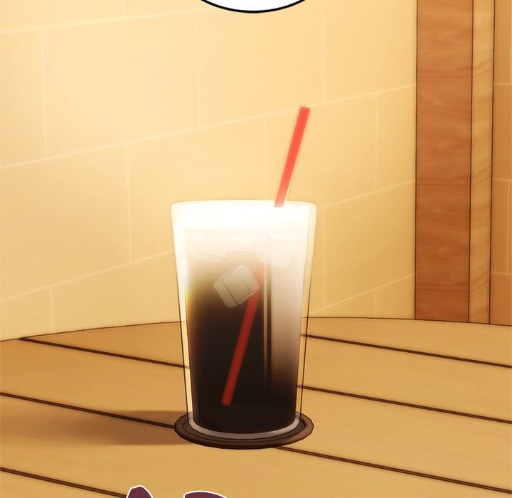 Kangsae The Strong (Uncensored) chapter 30 page 63