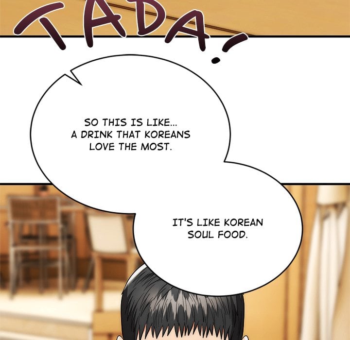 Kangsae The Strong (Uncensored) chapter 30 page 64