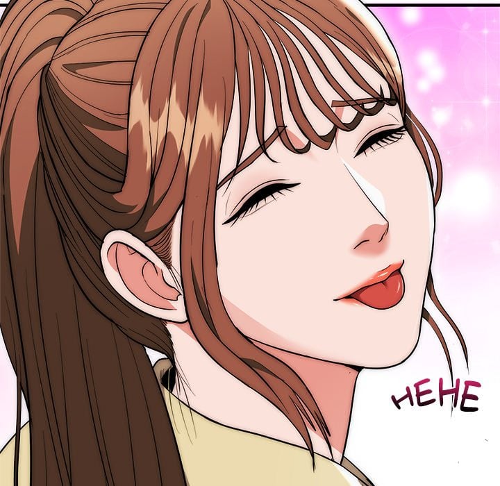 Kangsae The Strong (Uncensored) chapter 30 page 87