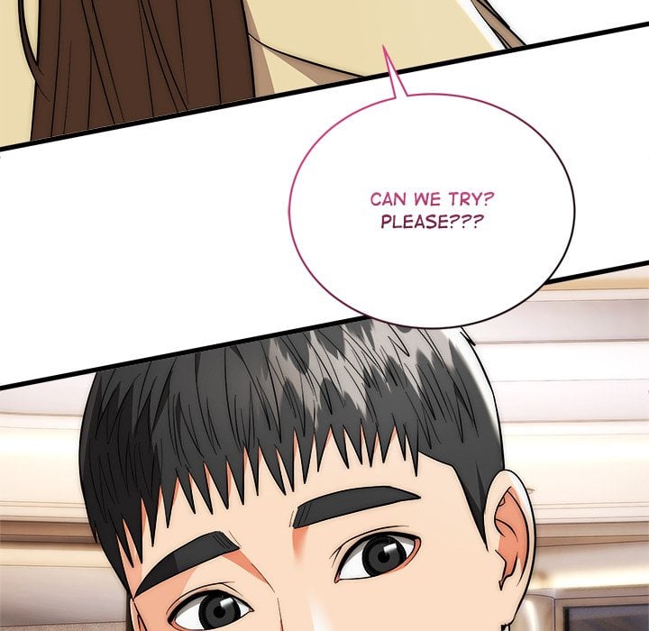 Kangsae The Strong (Uncensored) chapter 30 page 88