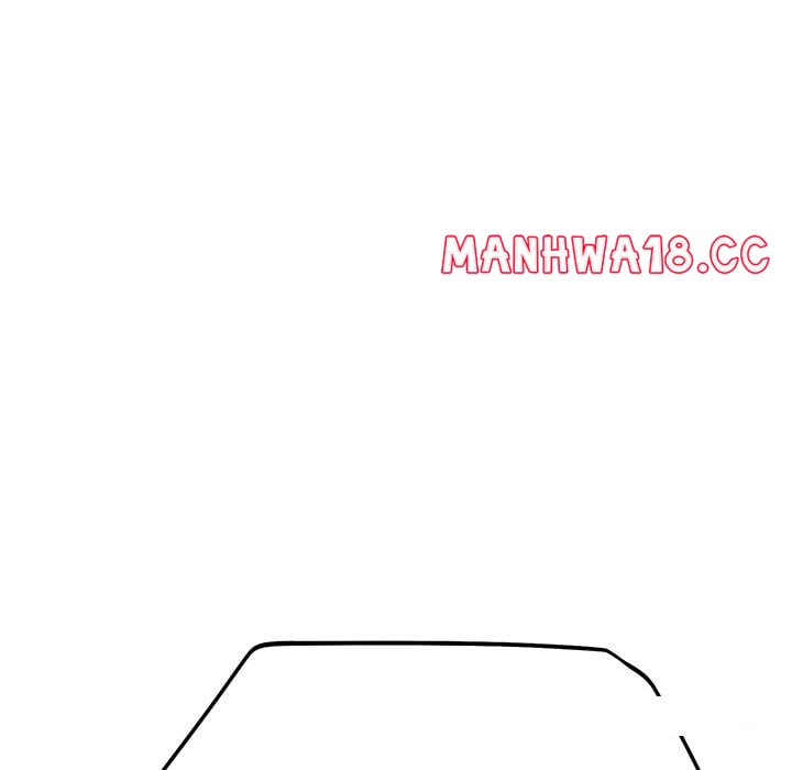 Kangsae The Strong (Uncensored) chapter 30 page 93