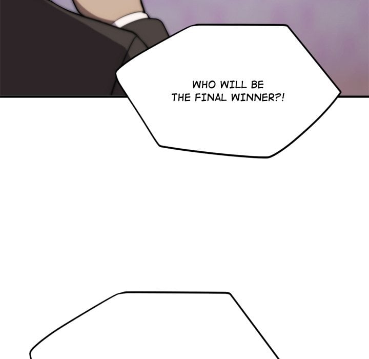 Kangsae The Strong (Uncensored) chapter 30 page 96