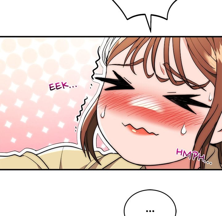 Kangsae The Strong (Uncensored) chapter 30 page 101