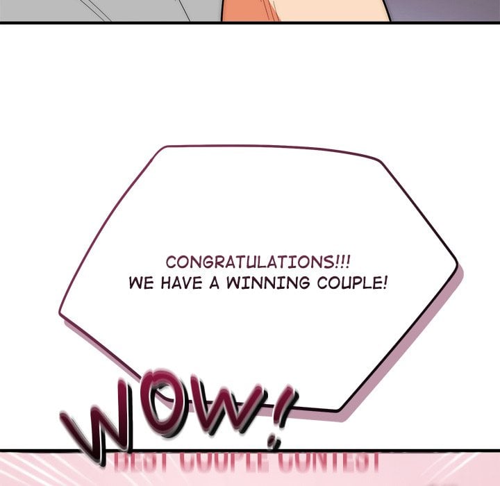 Kangsae The Strong (Uncensored) chapter 30 page 110