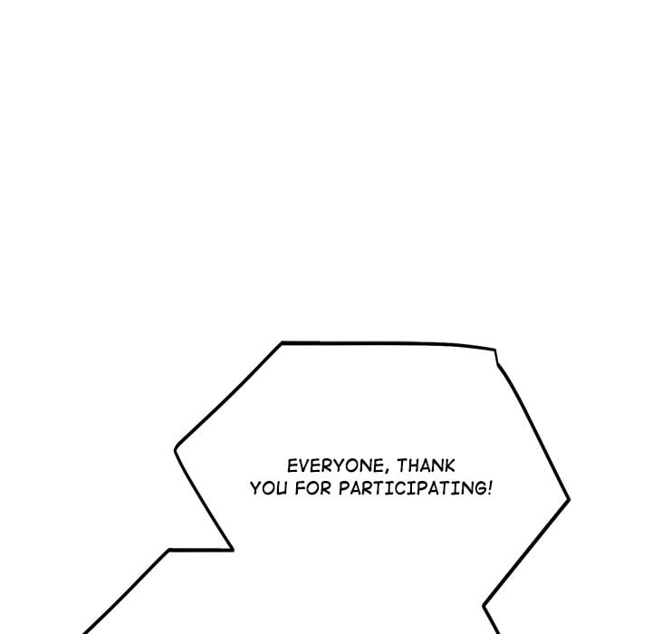 Kangsae The Strong (Uncensored) chapter 30 page 112