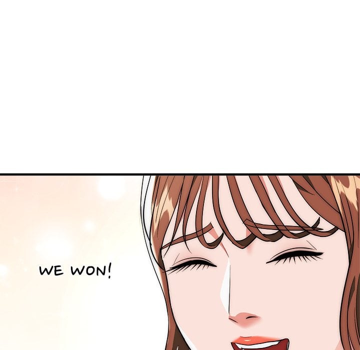 Kangsae The Strong (Uncensored) chapter 30 page 118