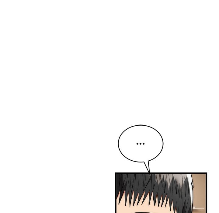 Kangsae The Strong (Uncensored) chapter 30 page 132