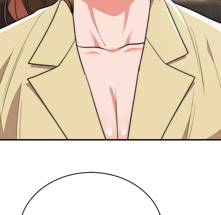 Kangsae The Strong (Uncensored) chapter 30 page 137