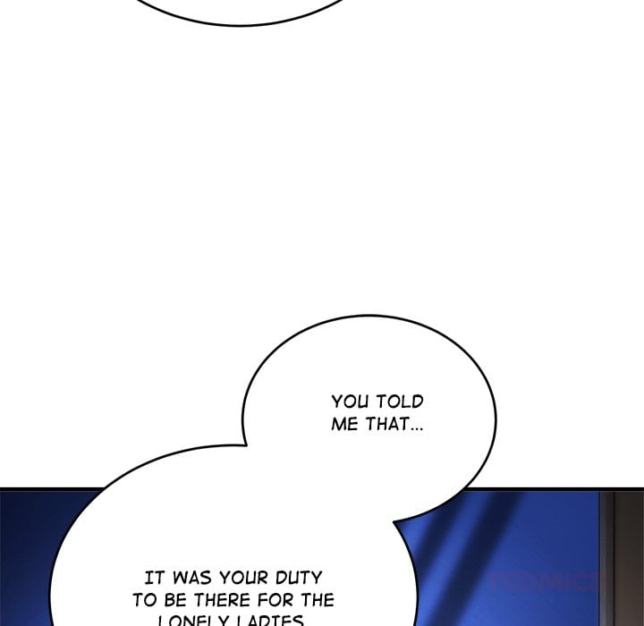 Kangsae The Strong (Uncensored) chapter 30 page 147