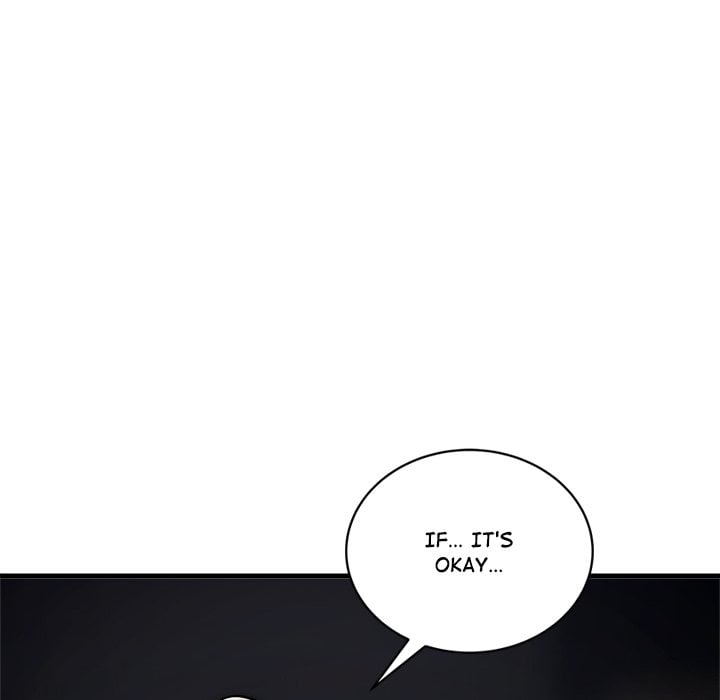 Kangsae The Strong (Uncensored) chapter 30 page 150