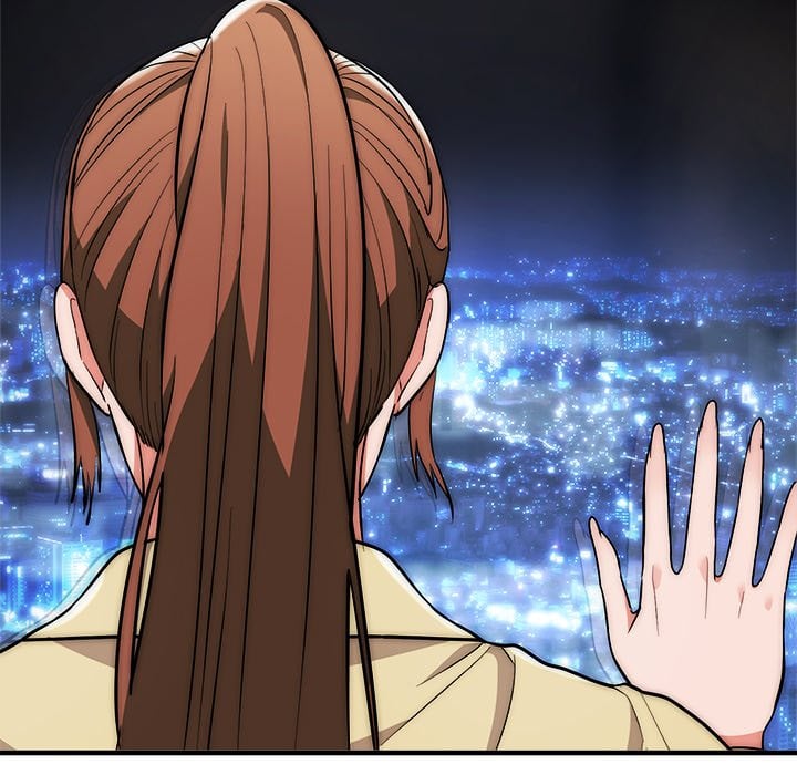 Kangsae The Strong (Uncensored) chapter 30 page 151