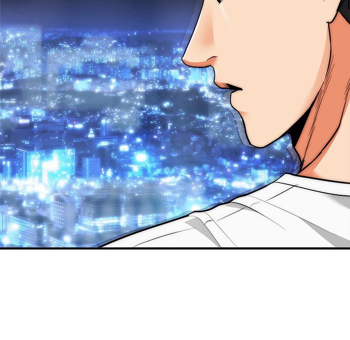 Kangsae The Strong (Uncensored) chapter 30 page 153