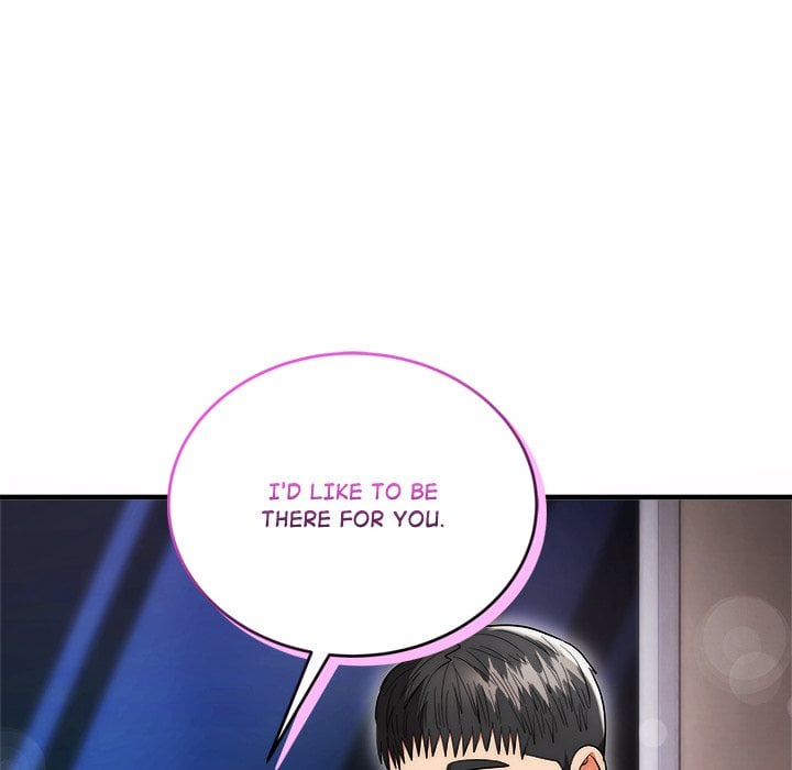 Kangsae The Strong (Uncensored) chapter 30 page 154