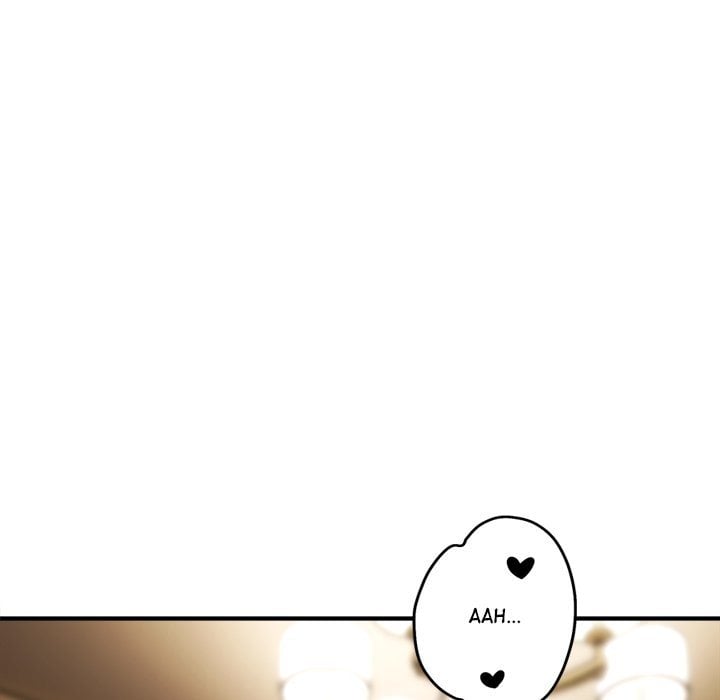 Kangsae The Strong (Uncensored) chapter 32 page 8