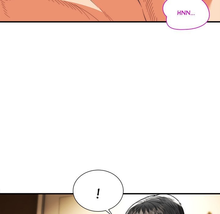Kangsae The Strong (Uncensored) chapter 32 page 25