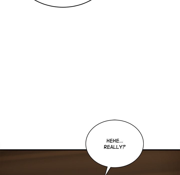 Kangsae The Strong (Uncensored) chapter 32 page 30