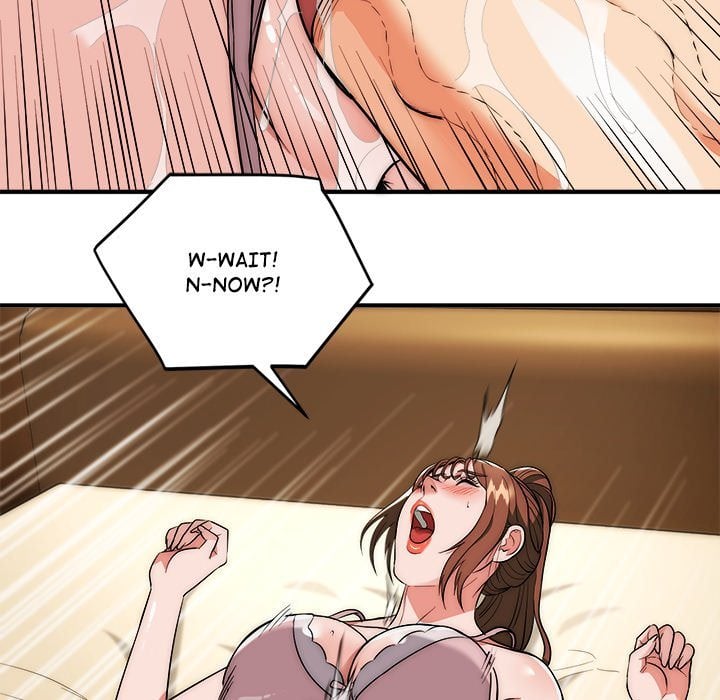 Kangsae The Strong (Uncensored) chapter 32 page 52