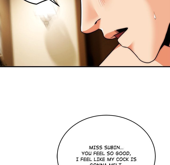 Kangsae The Strong (Uncensored) chapter 32 page 67