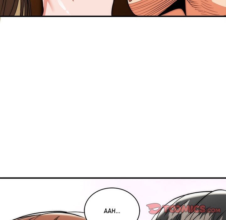 Kangsae The Strong (Uncensored) chapter 32 page 75