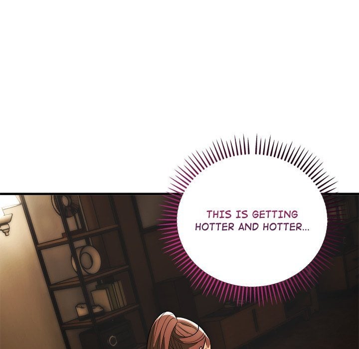 Kangsae The Strong (Uncensored) chapter 32 page 80