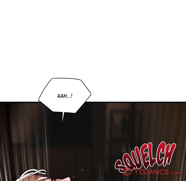 Kangsae The Strong (Uncensored) chapter 32 page 87