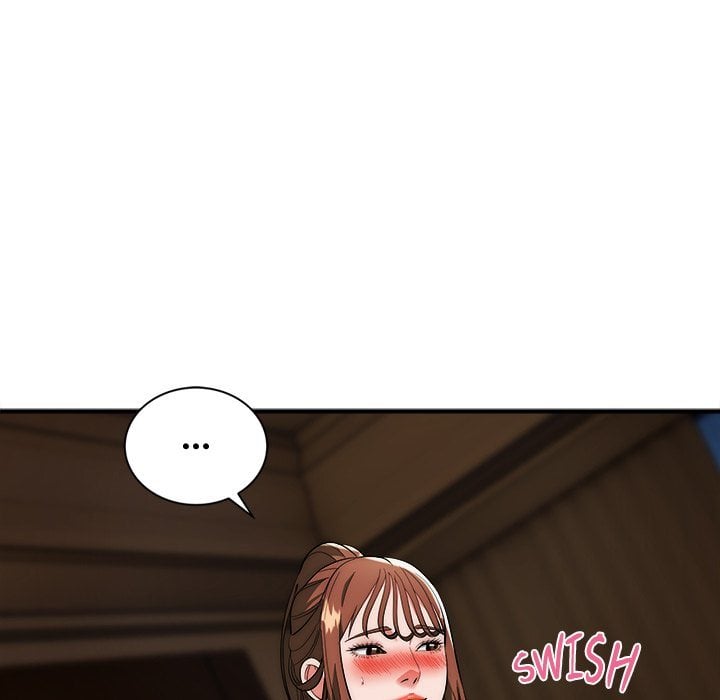 Kangsae The Strong (Uncensored) chapter 32 page 98
