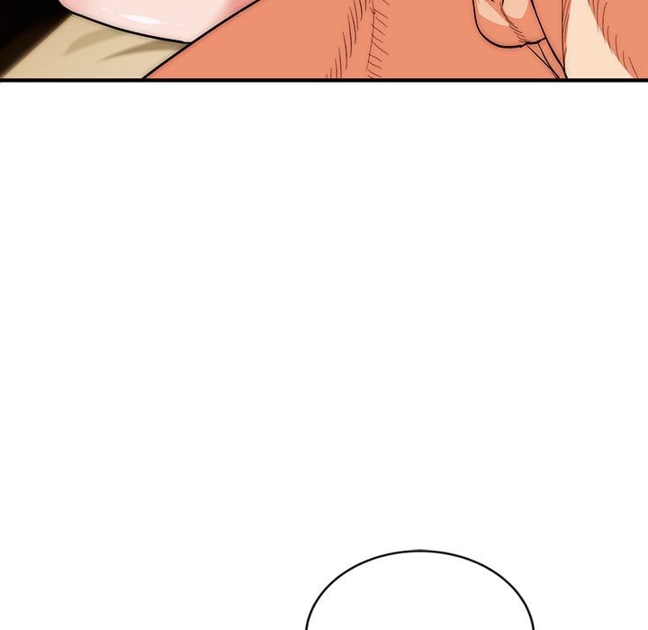 Kangsae The Strong (Uncensored) chapter 32 page 100