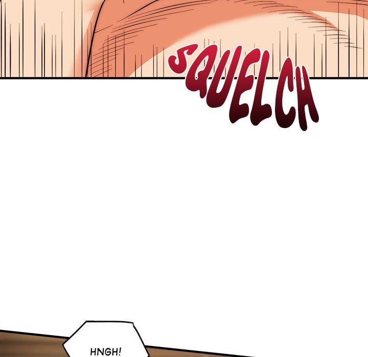 Kangsae The Strong (Uncensored) chapter 32 page 106
