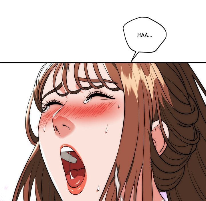 Kangsae The Strong (Uncensored) chapter 32 page 113