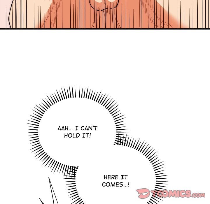 Kangsae The Strong (Uncensored) chapter 32 page 117