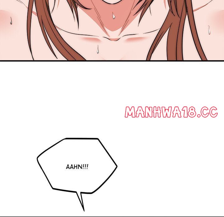 Kangsae The Strong (Uncensored) chapter 32 page 119