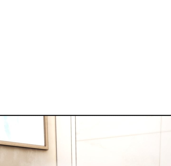 Kangsae The Strong (Uncensored) chapter 33 page 64