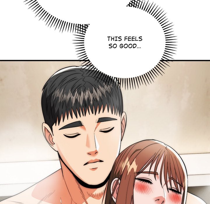 Kangsae The Strong (Uncensored) chapter 33 page 67