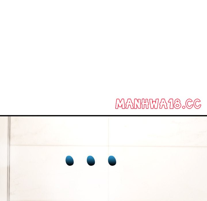 Kangsae The Strong (Uncensored) chapter 33 page 83