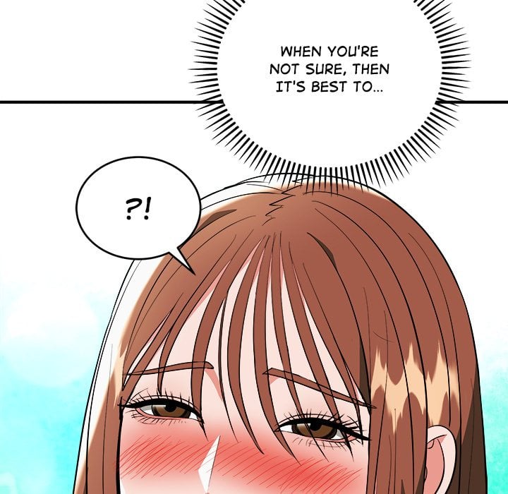 Kangsae The Strong (Uncensored) chapter 33 page 89