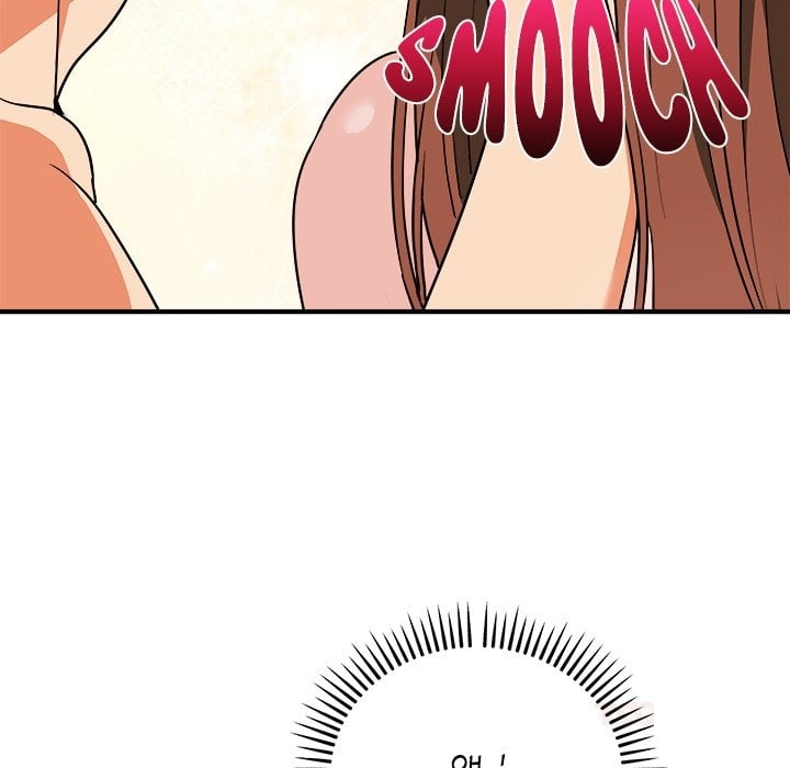 Kangsae The Strong (Uncensored) chapter 33 page 93