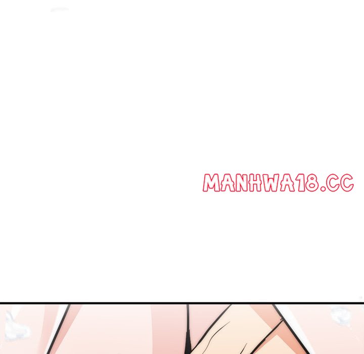 Kangsae The Strong (Uncensored) chapter 33 page 101